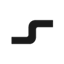 stator.com