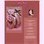 ladynails.sitew.org
