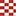 hsrcl.lu