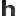 haeringer.org