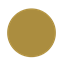 chrispdesign.com