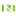 tailocvinhlong.com