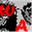 albinz.net