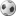 sv-oberweier.de