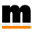 matelec.com.ar