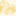 popcornmagicsale.com