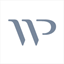 wellershoff.ch