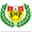 smp.edu.pe