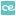 storience.com