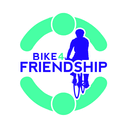 blog.bike4friendship.org