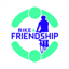 blog.bike4friendship.org