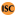 iowasuncontrol.com
