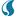 raindropjanitorial.com