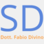 studiodivino.it