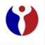 intlacademy.wordpress.com