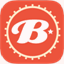 blog.brewski.me