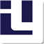 ilkayazilim.com