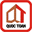 quoctoanbricks.com