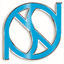 p-sn.com