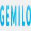 gemilo.com