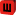 wappy.ne.jp