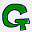 groovy-pre.com