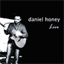 danielhoney.bandcamp.com