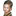 diaryofagaynerd.com