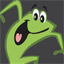 greendatacentre.ca