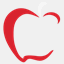 ghex.de
