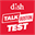 talkbostongame.com