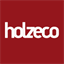 holzeco.de