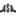 morbidgaming.com