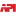 engineoil.api.org