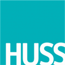 hussgroup.com