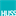 hussgroup.com