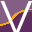 versability.wpengine.com