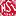 sv-heldenfingen.de