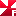 flashiran.net