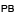 pascaleberthiaume.com