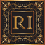 jroberts1.photobiz.com