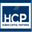 hcp-ng.com
