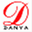 danyamosaic.com