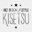 kisetsu.me