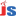 jsoft.vn