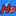 haarod.com