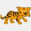 jungletechnology.com