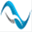 gc-sistemas.com.ar