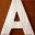 asiamonstr.com