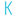 kestronics.co.uk